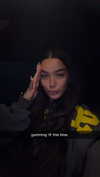 ashleyserranom Altpins Profile Picture