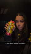 ashleyserranom Altpins Profile Picture
