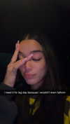 ashleyserranom Altpins Profile Picture