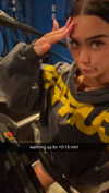 ashleyserranom Altpins Profile Picture