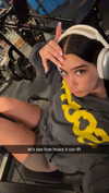 ashleyserranom Altpins Profile Picture