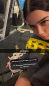 ashleyserranom Altpins Profile Picture