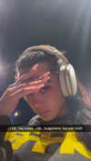 ashleyserranom Altpins Profile Picture