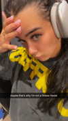 ashleyserranom Altpins Profile Picture