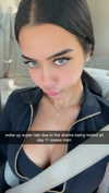 ashleyserranom Altpins Profile Picture
