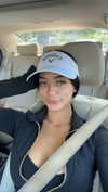 ashleyserranom Altpins Profile Picture