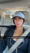 ashleyserranom Altpins Profile Picture