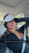 ashleyserranom Altpins Profile Picture