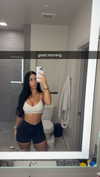 ashleyserranom Altpins Profile Picture