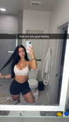 ashleyserranom Altpins Profile Picture