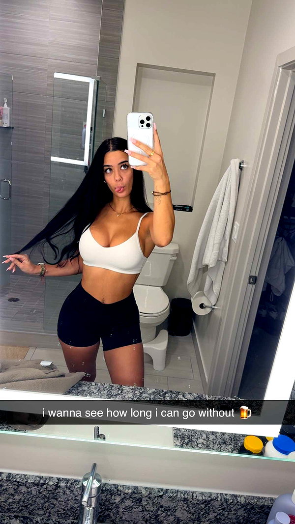 ashleyserranom snapchat image archive image