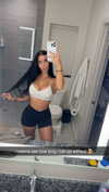 ashleyserranom Altpins Profile Picture