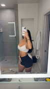 ashleyserranom Altpins Profile Picture