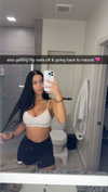 ashleyserranom Altpins Profile Picture