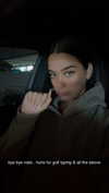 ashleyserranom Altpins Profile Picture