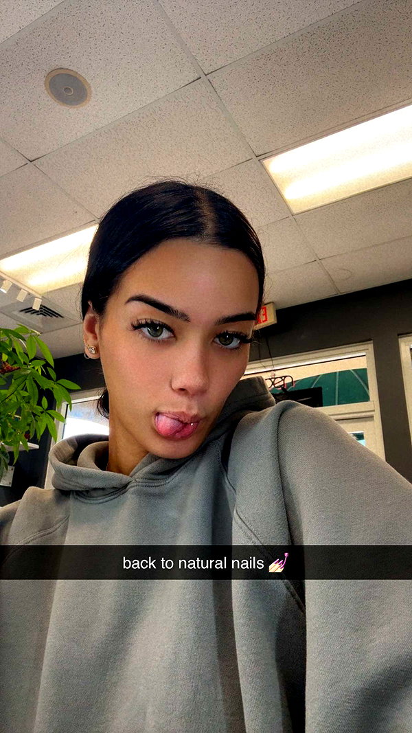 ashleyserranom snapchat image archive image