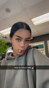 ashleyserranom Altpins Profile Picture