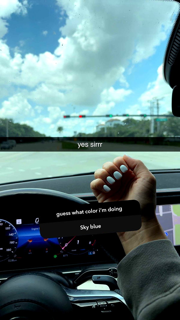 ashleyserranom snapchat image archive image