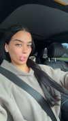 ashleyserranom Altpins Profile Picture