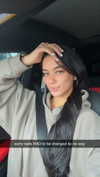 ashleyserranom Altpins Profile Picture