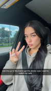 ashleyserranom Altpins Profile Picture