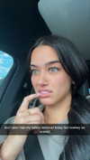 ashleyserranom Altpins Profile Picture