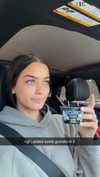 ashleyserranom Altpins Profile Picture