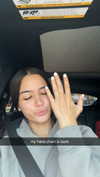 ashleyserranom Altpins Profile Picture