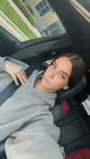 ashleyserranom Altpins Profile Picture