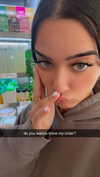 ashleyserranom Altpins Profile Picture