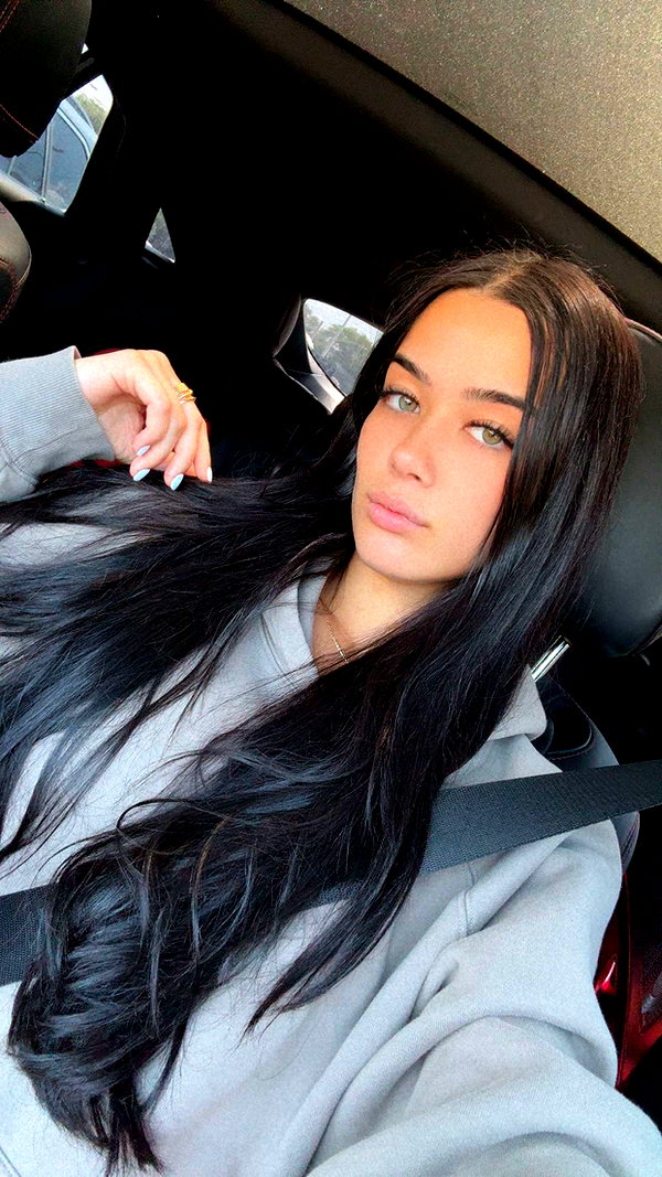 ashleyserranom snapchat image archive image