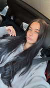 ashleyserranom Altpins Profile Picture