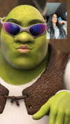 ashleyserranom Altpins Profile Picture