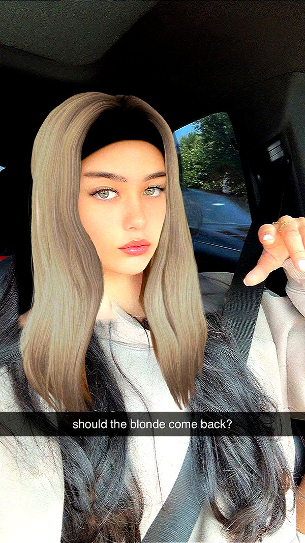 ashleyserranom snapchat image archive image