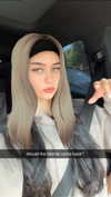 ashleyserranom Altpins Profile Picture