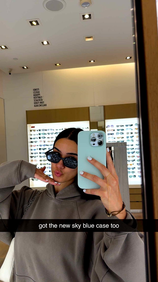 ashleyserranom snapchat image archive image