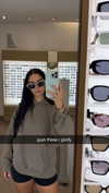 ashleyserranom Altpins Profile Picture