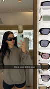 ashleyserranom Altpins Profile Picture