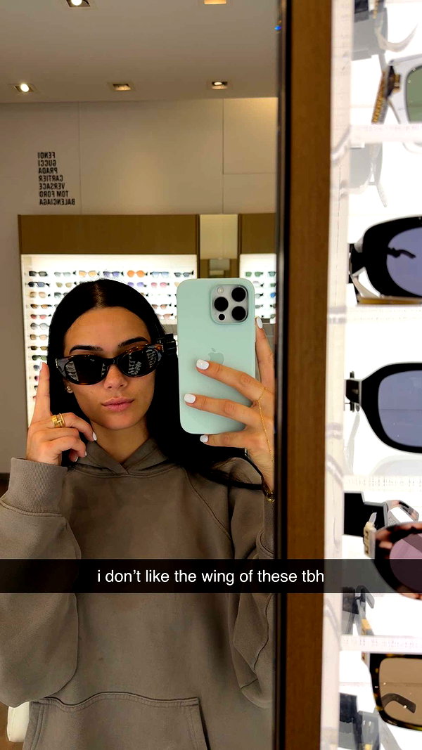 ashleyserranom snapchat image archive image