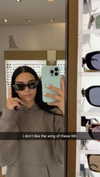 ashleyserranom Altpins Profile Picture