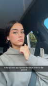 ashleyserranom Altpins Profile Picture