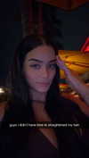 ashleyserranom Altpins Profile Picture