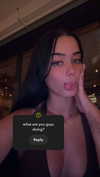 ashleyserranom Altpins Profile Picture