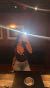 ashleyserranom Altpins Profile Picture