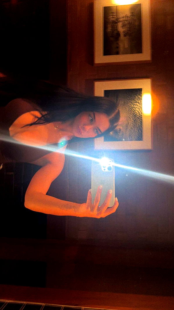 ashleyserranom snapchat image archive image