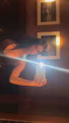 ashleyserranom Altpins Profile Picture