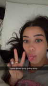 ashleyserranom Altpins Profile Picture