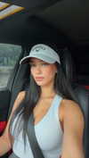 ashleyserranom Altpins Profile Picture