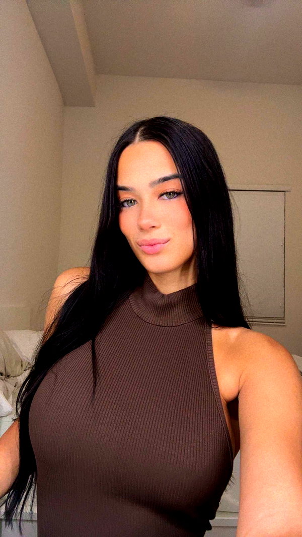 ashleyserranom snapchat image archive image