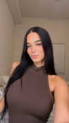 ashleyserranom Altpins Profile Picture